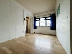 Blk 437 Fajar Road (Bukit Panjang), HDB 4 Rooms #577014601